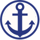 EMBARK Boat Rental
