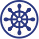 EMBARK Boat Rental