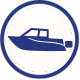 EMBARK Boat Rental
